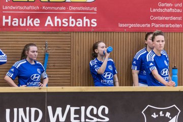 Bild 22 - VR Bank Cup Horst